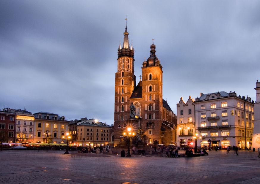 centrum-rezerwacji tło
